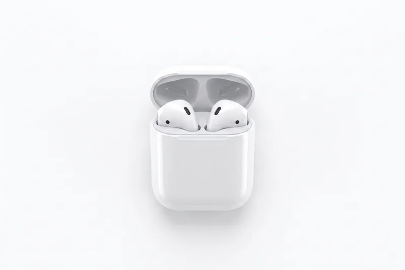 Электроника после AI