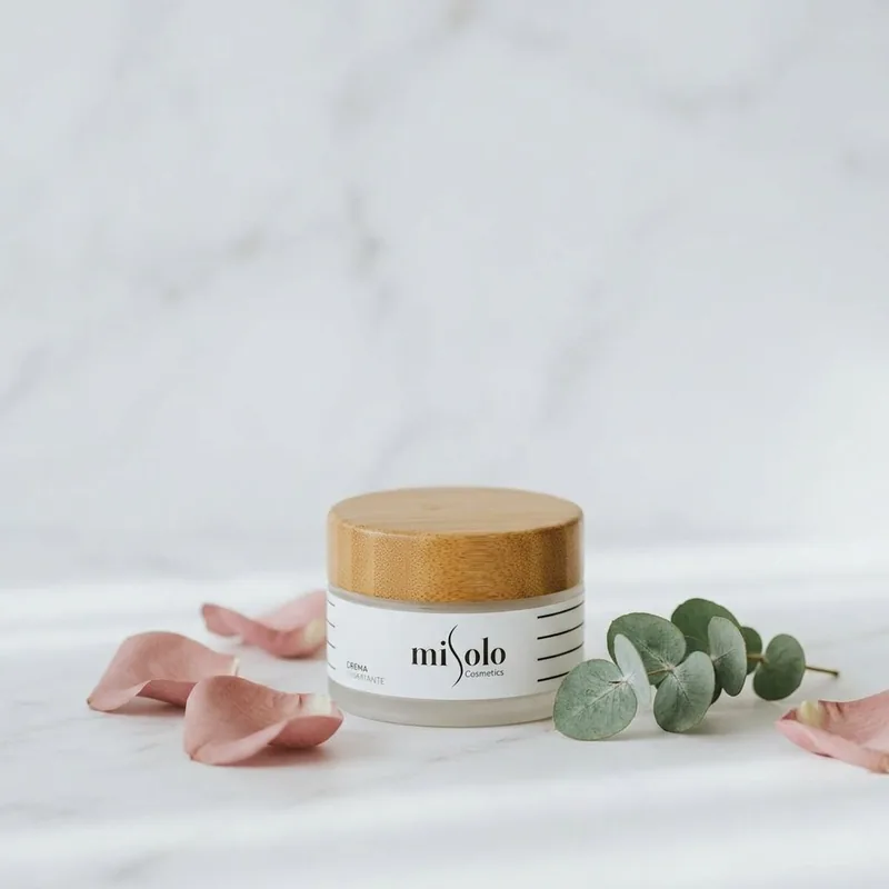 Косметика после AI