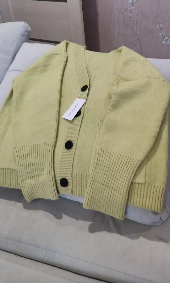 Одежда до AI