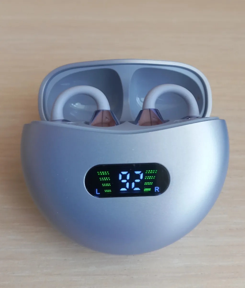 Электроника до AI