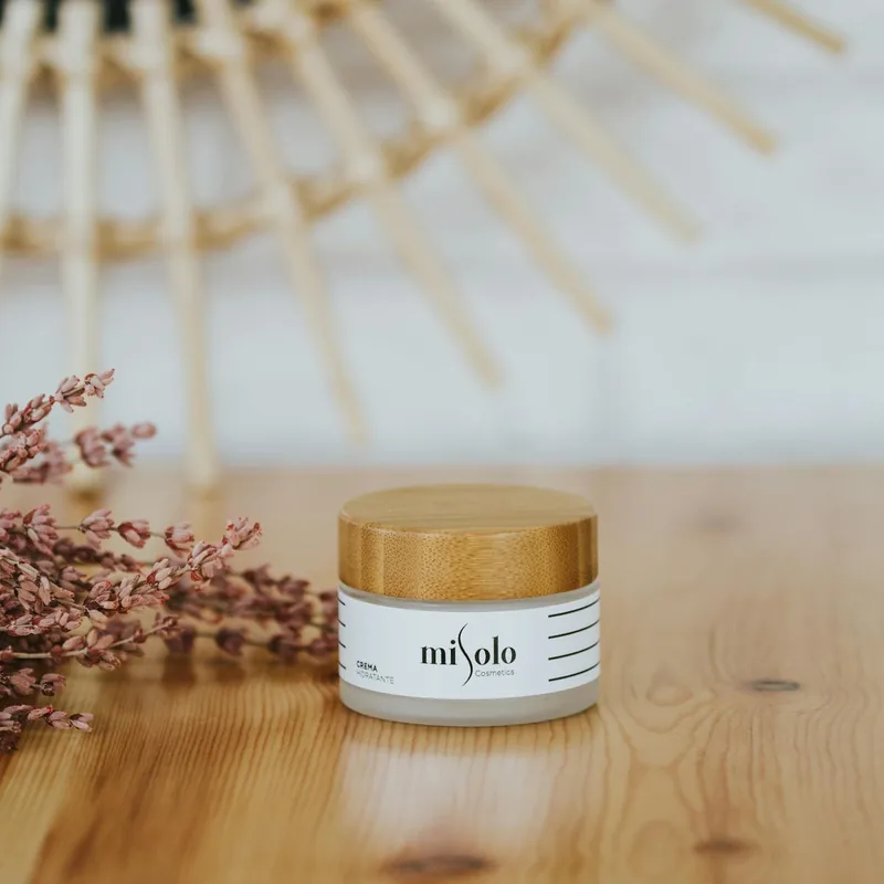 Косметика до AI