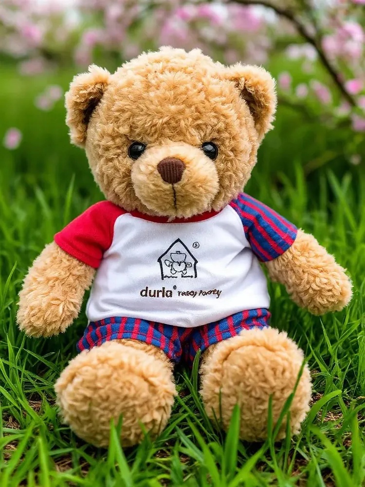 Игрушка до AI